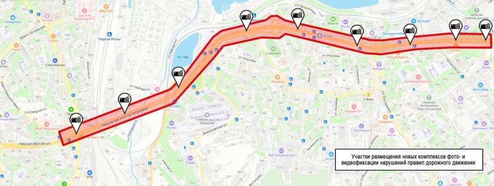 ����� ��������� ����- � ������������� ������� � ����������� �� ������������