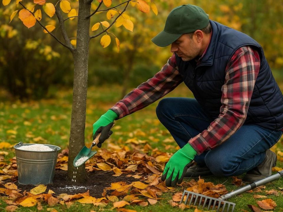 ����������� ��� ��� ��������: ��� ����� �������, ����� ������ �� ��������������