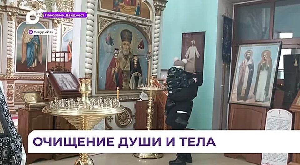 ������� ���� ������� � ������������ � ��������