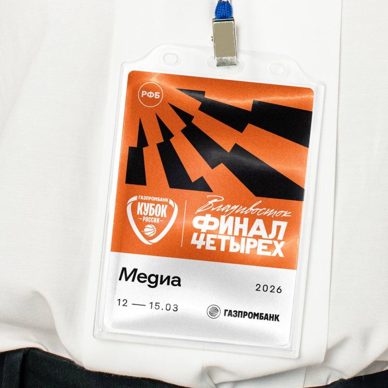 ������������ ��� �� ������ ������� ����������� ����� ������ �� ����������