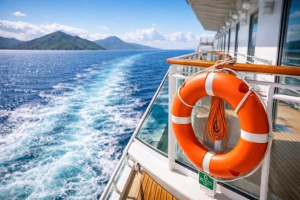 � �������� ��� ������������ ������������� �������� ����� ���������� 98 �������������, 300 ���������� � ����� 200 �����