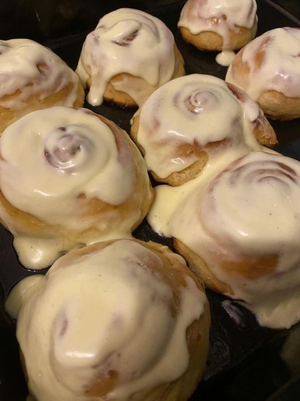 � ������ 2026 ���� ���� � �������� ������� �� 1,42% �� ��������� � ��������