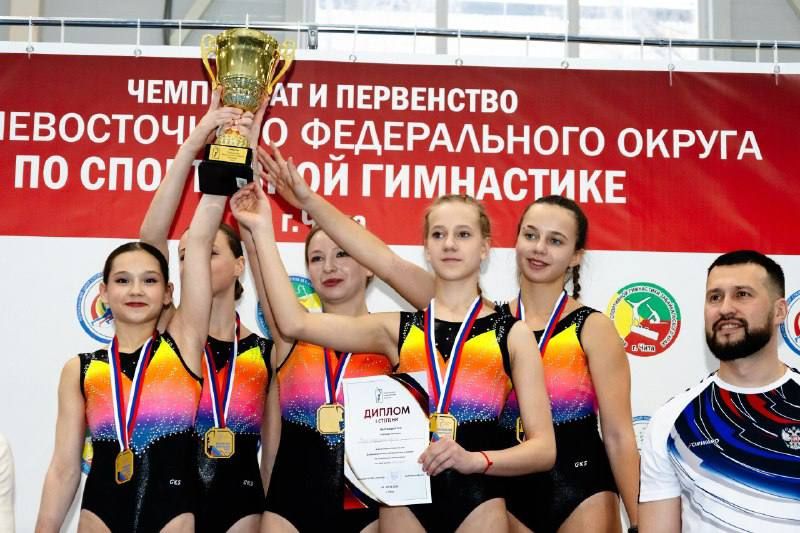 ��������� ������������ � � ����� ������ �� ������� �������