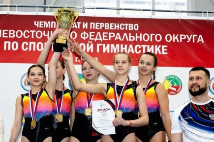 ��������� ������������ � � ����� ������ �� ������� �������