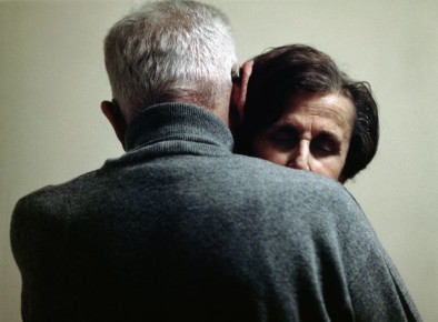 Слезы, которые не забываются: история о любви и потере