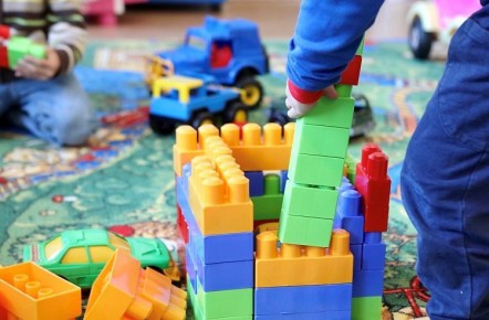 ��������� ������ �������� ����� �������� �����, ����������� ����������� ������ ��������� ����������� ������� ��� ���������� ������ ��� ����������� ��������� �� ����� ��� �� 10%