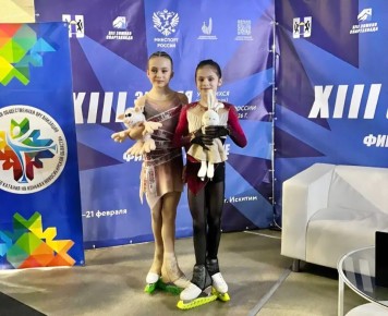 ���������� �������� ����� � ����� ����������� �������� ������ � ������� �����������