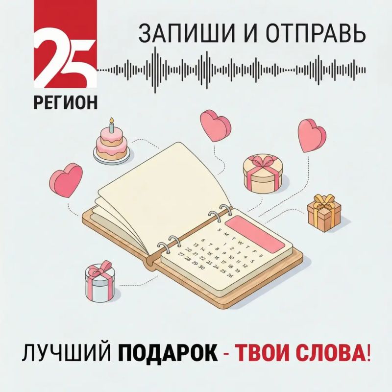 ������ � ������������ ������� ����������