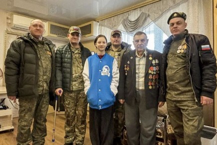 � ������� ���������� ������� � �������� ��� ���������� ���������� ������� ������������� ����� � ���� ���������� ���������