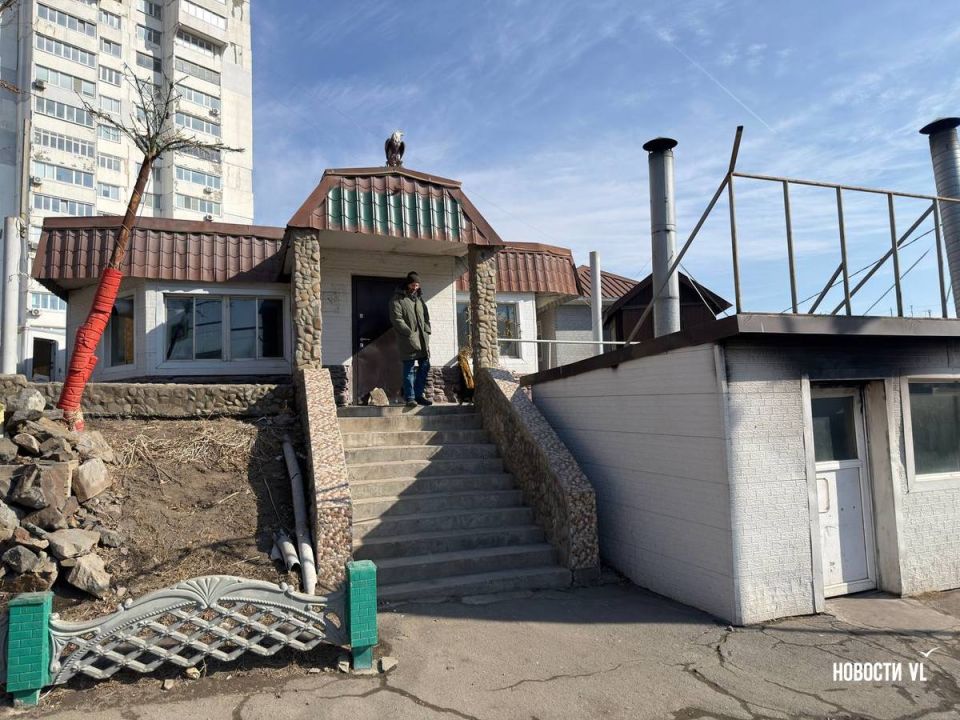 ����� ����� ����������� ������� ������� ���������� ��������� �� ��������, 19�