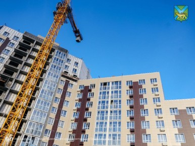 �������� �� �������� ����� � ������ �� ������ ����� ��������������� ����� �� ������