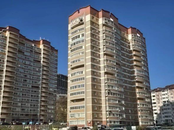 ���������� ������ ������� �� 2 ��� �� ����� ��������� �����