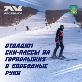 ������� ��� ���-����� � ��������� ���� �� ���������� � ���������!