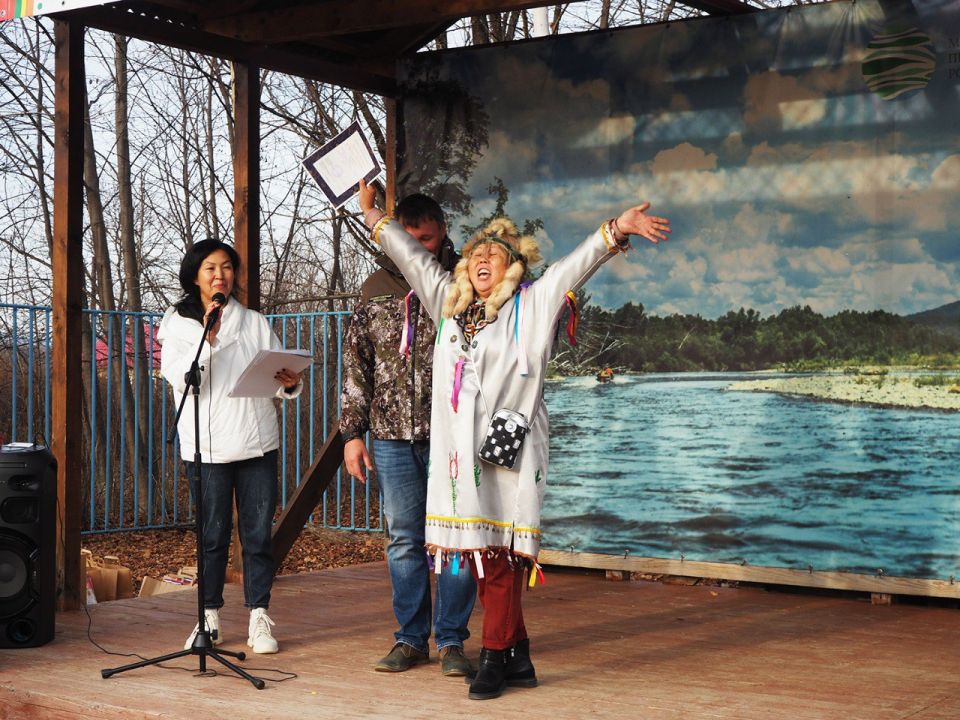 � 13 �� 15 ����� � ���� ������� �� ������ ������������ ��������� ���:���� �� � ���� ��������