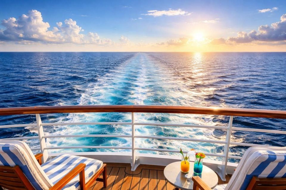 ��� ������������ ������������� �������� ����� � �������� ���������� 98 �������������, 300 ���������� � ����� 200 �����