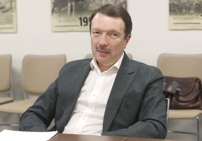 ��� ����� �� �������� ���������� ������: �������� ����� � ���������� ������