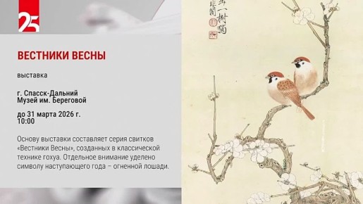 Чем заняться и куда сходить?