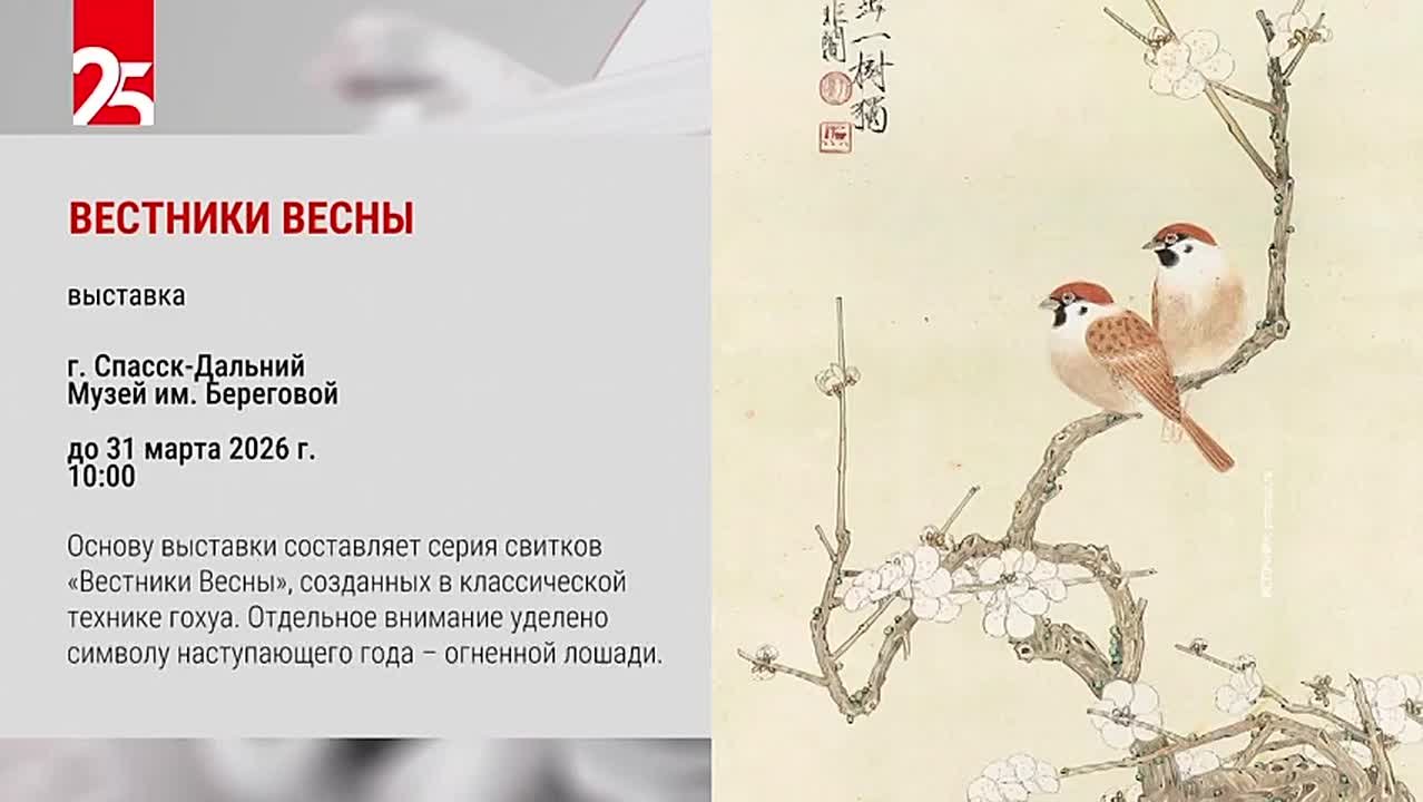 Чем заняться и куда сходить?