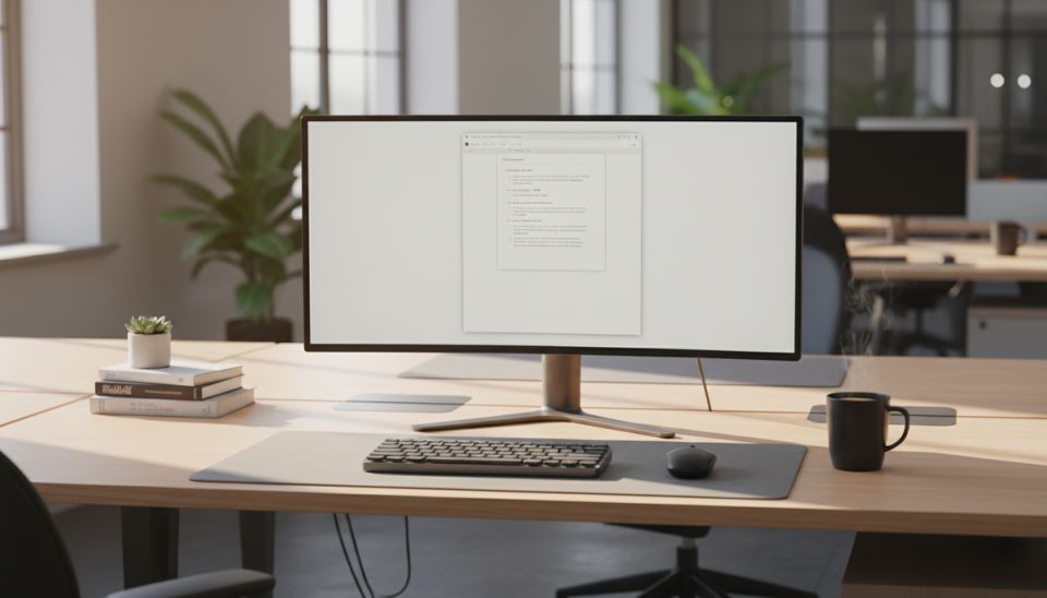 �������� ������� �� ������ �������� �������: ��������� � �� ��� ����� ���������