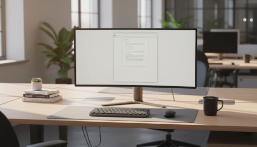 �������� ������� �� ������ �������� �������: ��������� � �� ��� ����� ���������