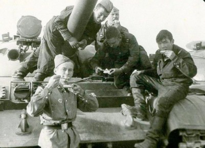 ����� ��� � �������� ��������: ������������ �� ���