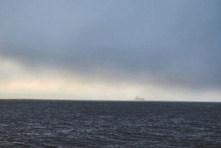 Австралийские СМИ заговорили о проекте подводной железной дороги, которая соединит Пусан и Владивосток