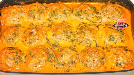 ������ ������� � ����� � �������: ��������� ������ ��� ��������� �����