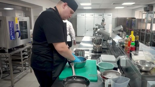 ��� ��������� ��� - �������� ������: ���������� �������� ������ ����� ��������