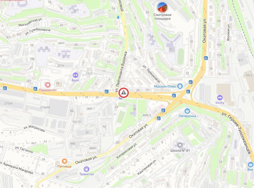 ������ ���������� ��������, ������� �������� � ������ �������, ������� ����� �������� � ��� ��������