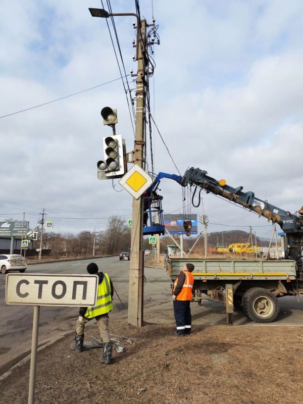 ����� �������� �������� �������� �������� �� ����������� ��һ � �������