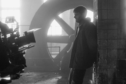 Режиссёр из Владивостока снял полнометражный фильм с Тилем Швайгером и представит его на фестивале в Калифорнии