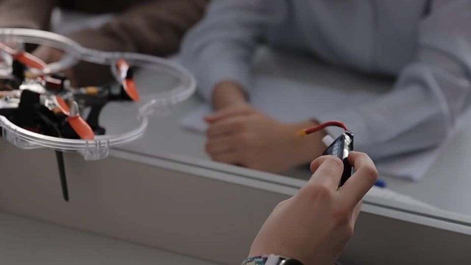 �� ������������ ������ ������ ���� ������ � �������������� �������������