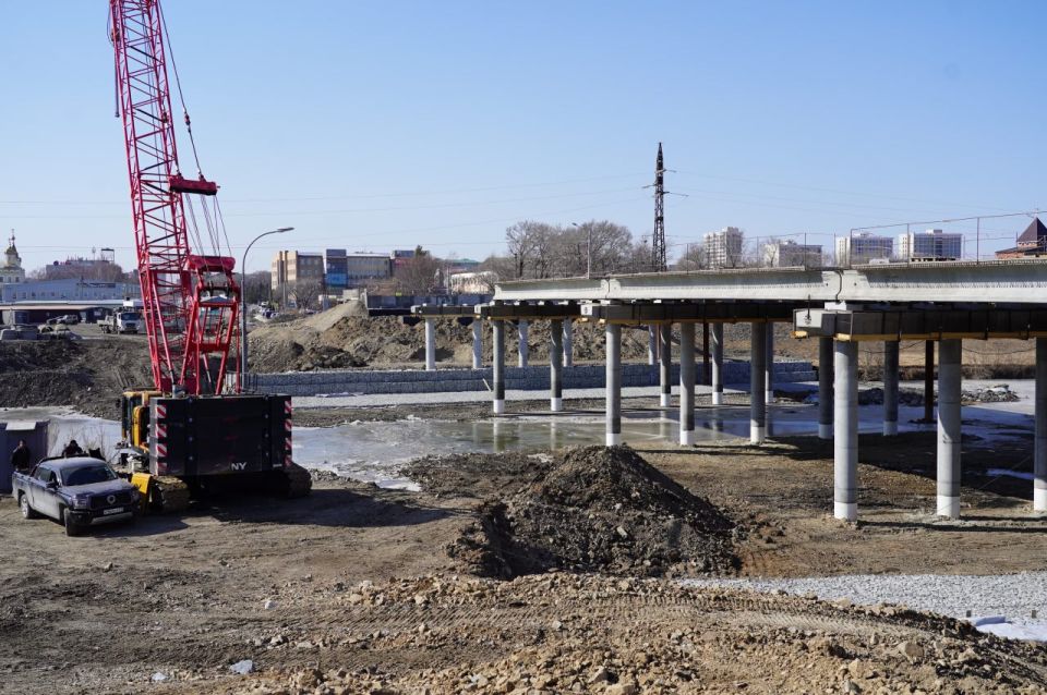 ������������ ����������� ��������� ������������� ���� ������ �������� �� ����������