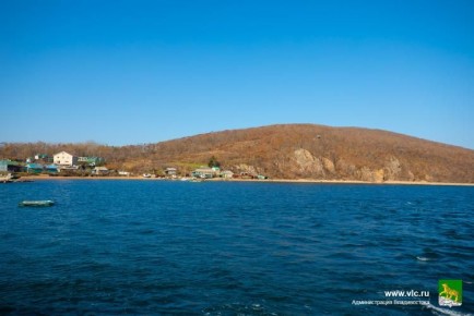 � ������������ ���������� � ����������� �������� ������� � ������� ������ �� ������������ ������������� ������ �����, ������� ��������� ���������� � ���� � ������� ������� (����� ������) �� ������� ������