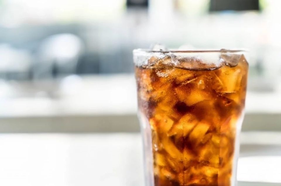 ������� ��������� � �������� ������ ��-�� ����� ���������� ����