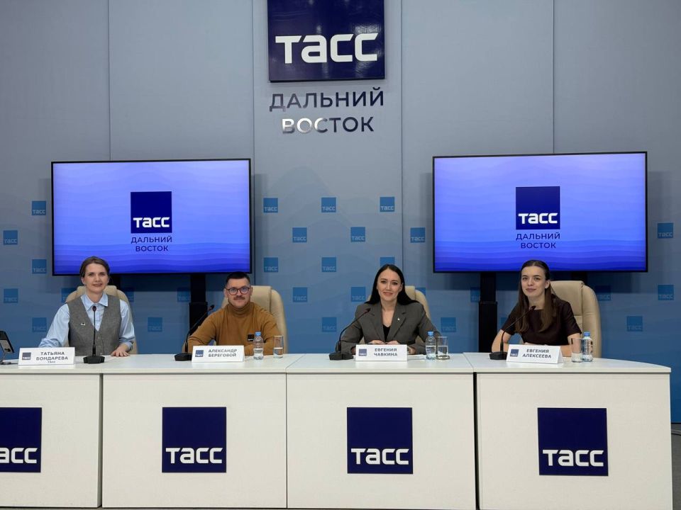 ����� ������: �����-����������� � ��������� ��������� � ����