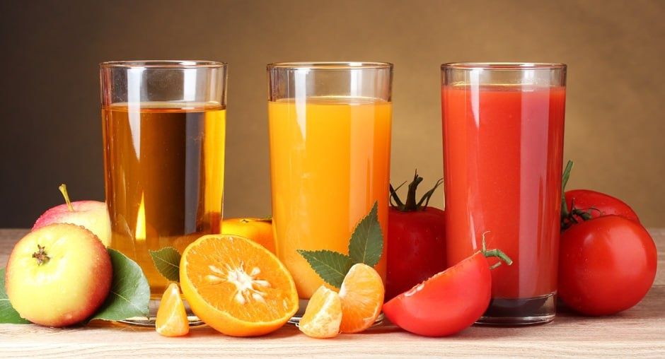 ��� �������� ����: �� �������� �� �������