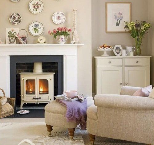 ���������� ��������: ��� ������� ��� � ����� ���������