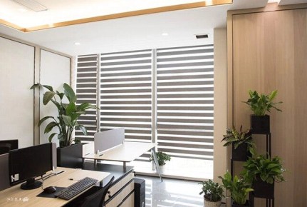 Жалюзи: идеальные решения для вашего интерьера