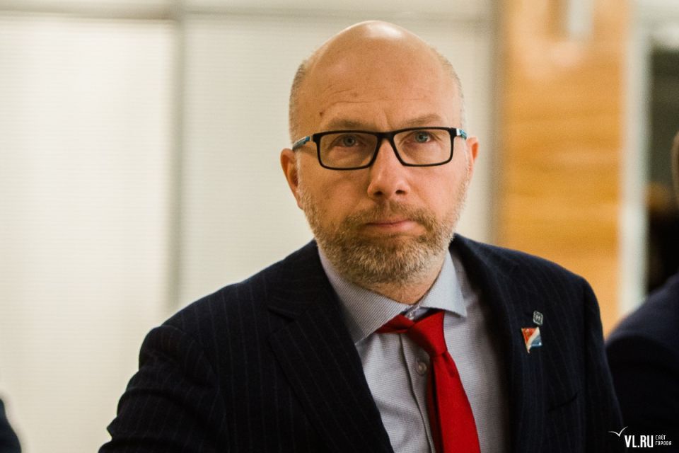 ������ ��������: ��� ������� ������� ����������� ����������� ���� � ��������� ����������� ���������� �������� �������� ������