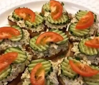 ������ ���������� � �����: ��������� ������ ��� ������ �����