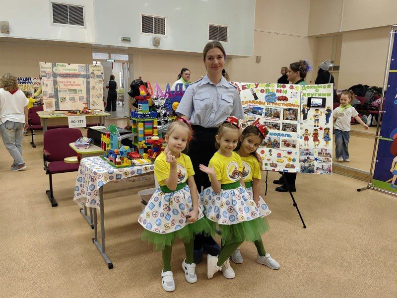 ���������������� �������� ���������� ��������� �� ������������� ������ �� ������������