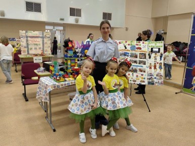 ���������������� �������� ���������� ��������� �� ������������� ������ �� ������������