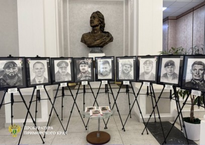 � ����������� ���� ��������� ������ ����������� �������� �������� ������