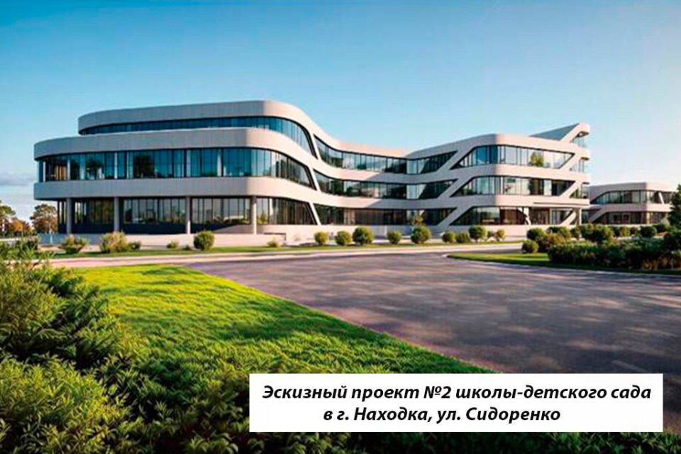 � ������� �������� ����������� �����-��� �� 1012 ���� �� ������-�����