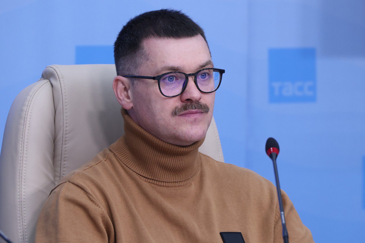 Полное видео доступно по ссылке: Полное видео доступно по ссылке: