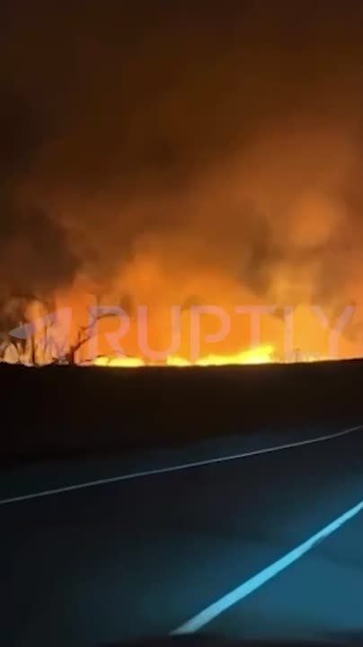 ���-����� �������� ������� �������: ����� �������� �� ������� ����� 4,5 ����� �������� � �� ��������� ����� �������� � ������ ����