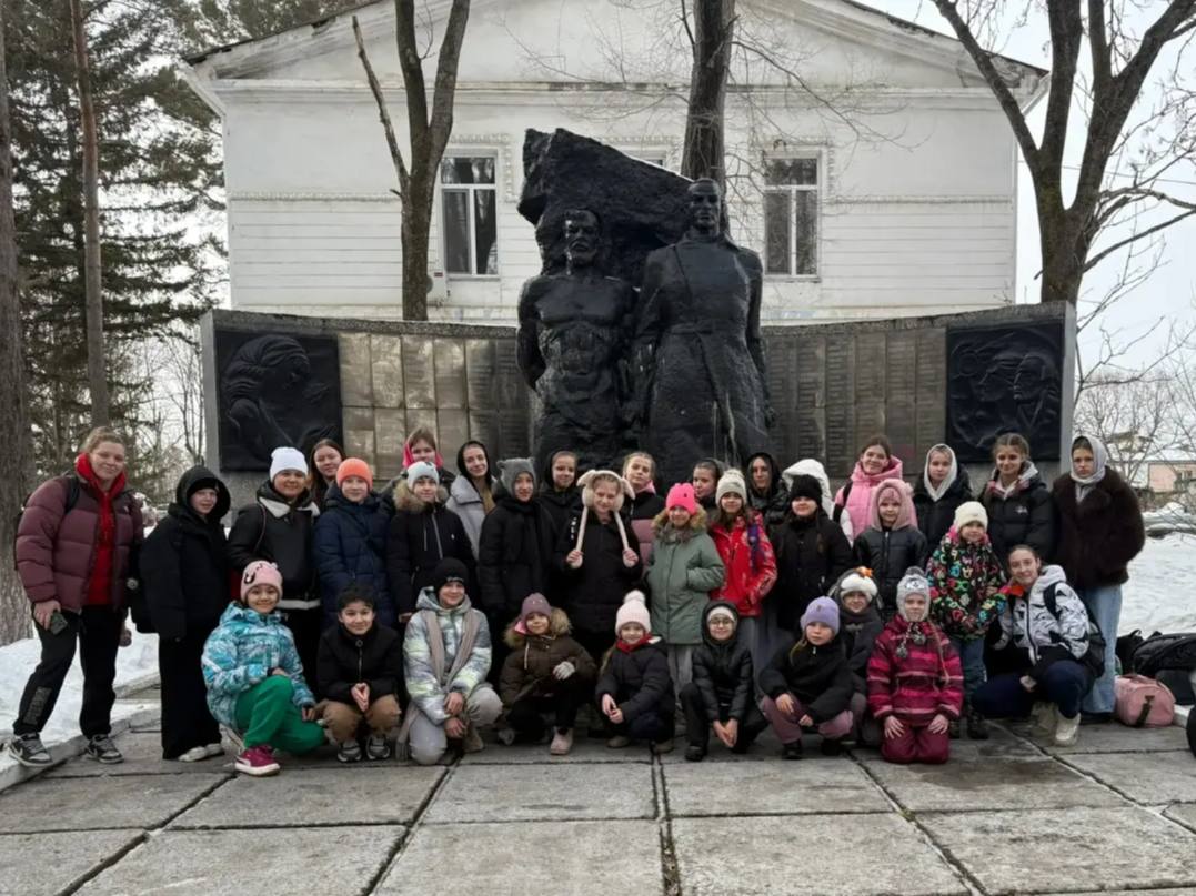 В рамках Гранта президента Российской Федерации на развитие гражданского общества по проекту «Детский спорт — это наше будущее» В рамках Гранта президента Российской Федерации на развитие гражданского общества по проекту «Детский спорт — это наше будущее»