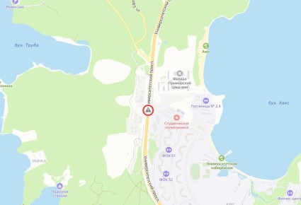 ����� ���������������� ��������� ��������� ����� �� ��� ������ � ������ ����������� ��������