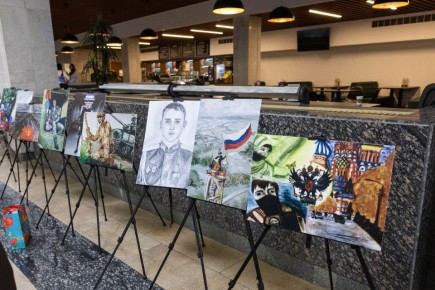 � ������ � �������, ���� � ���������